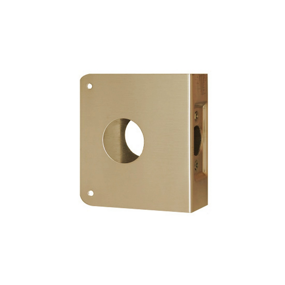 Don-Jo 7 CW Wrap Arounds