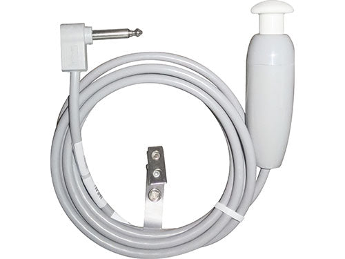 Aiphone - NHR-8A-L BED SIDE CALL CORD