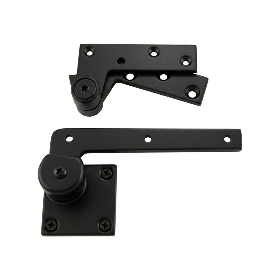 ABH 0117 3/4" Offset Pivot Set