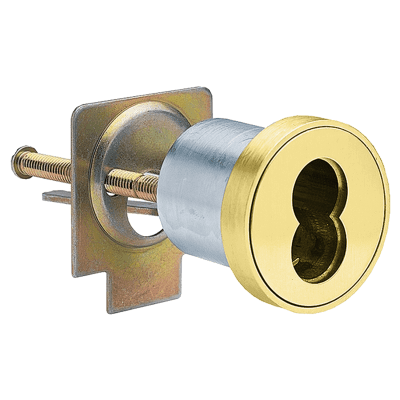 Schlage 80-129 SFIC Rim Housing