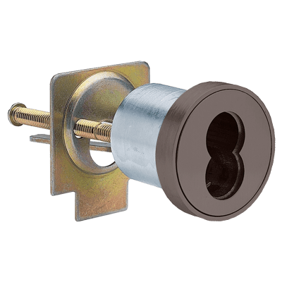 Schlage 80-129 SFIC Rim Housing