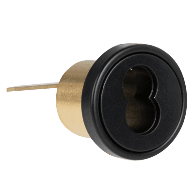 Schlage 80-129 SFIC Rim Housing