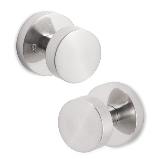 Noele Home Alpine Collection Knob