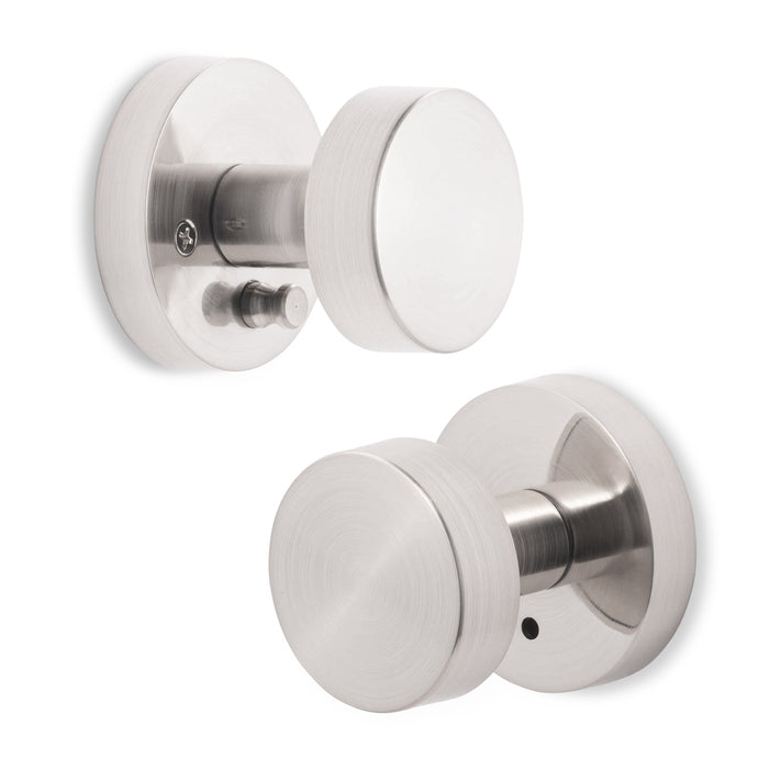 Noele Home Alpine Collection Knob