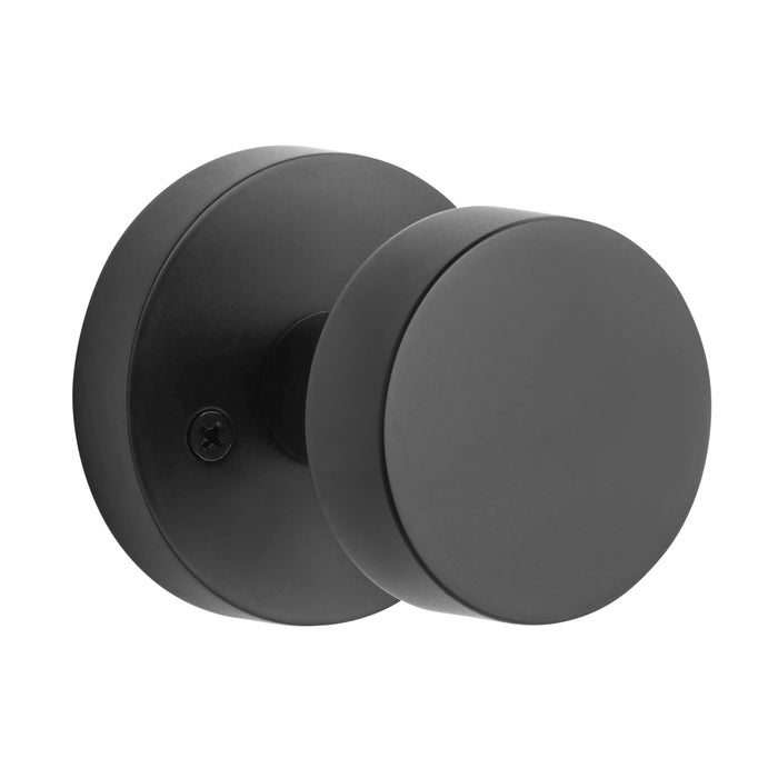 Noele Home Alpine Collection Knob