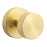 Noele Home Alpine Collection Knob