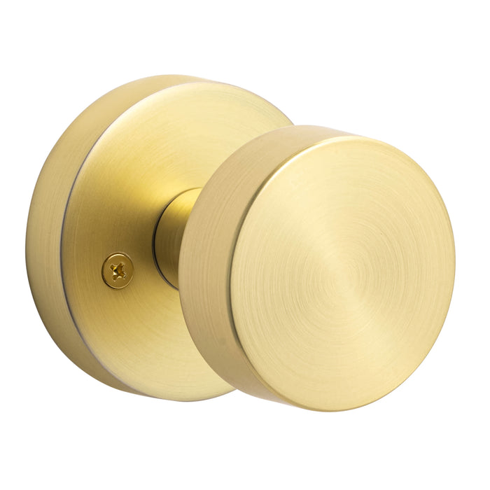 Noele Home Alpine Collection Knob