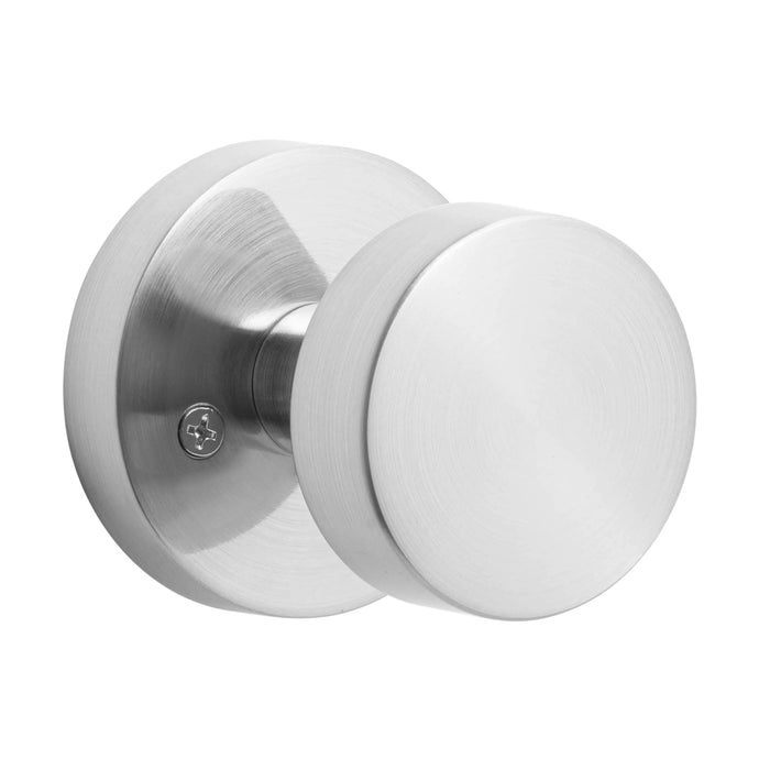 Noele Home Alpine Collection Knob