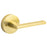 Noele Home Enorian Collection Lever