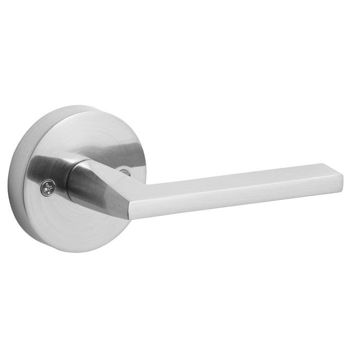 Noele Home Enorian Collection Lever