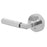 Noele Home Loyze Collection Lever