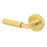 Noele Home Loyze Collection Lever