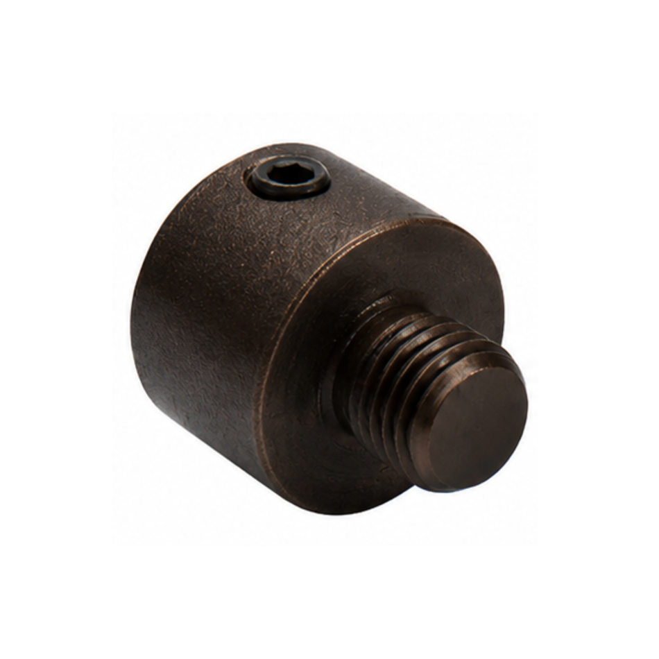Rixson 900 Electromagnetic Door Holder / Release Spacers