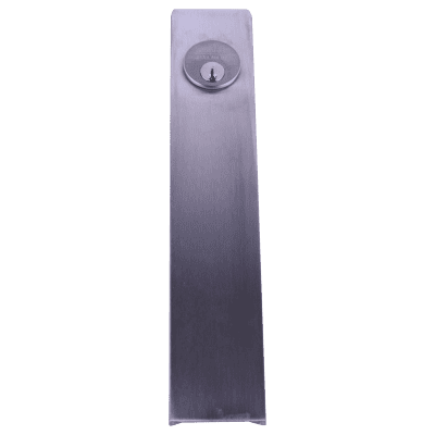 Sargent 816-1 Cylinder Dogging Kit for 80 Series