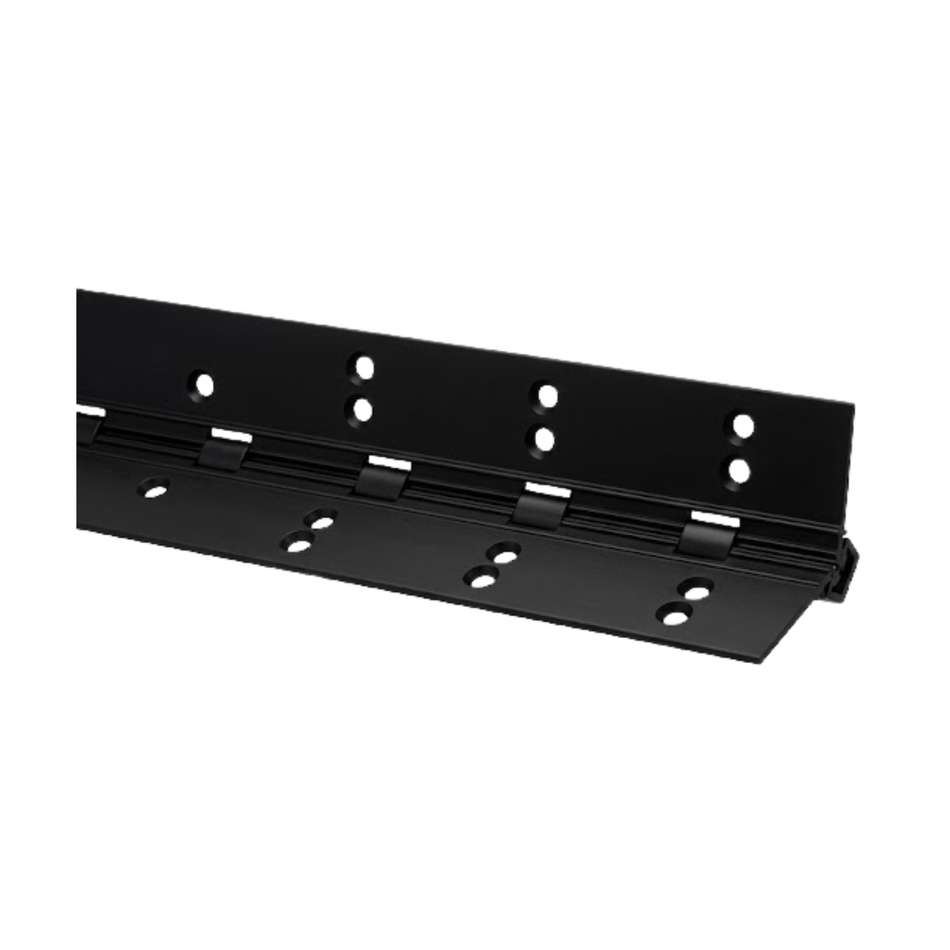 Ives - 112HD Full Mortise Narrow Frame and Door Leaf Hinge