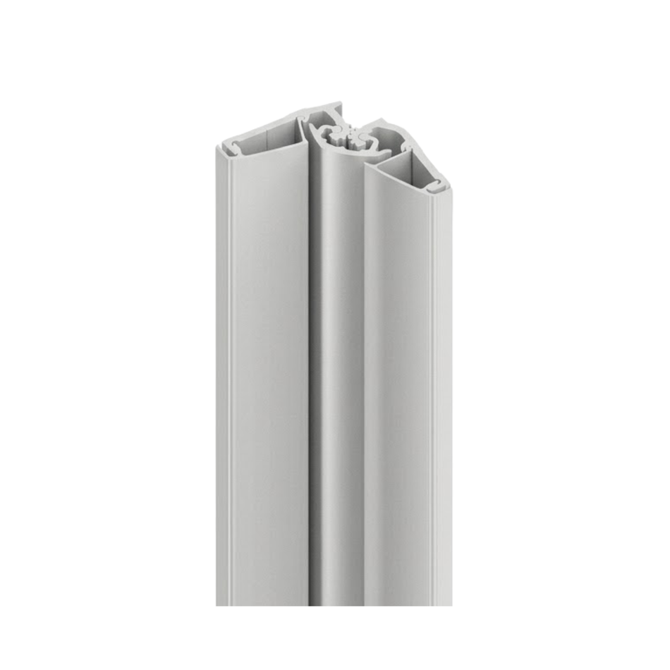 Ives - 157XY Full Surface Hinge