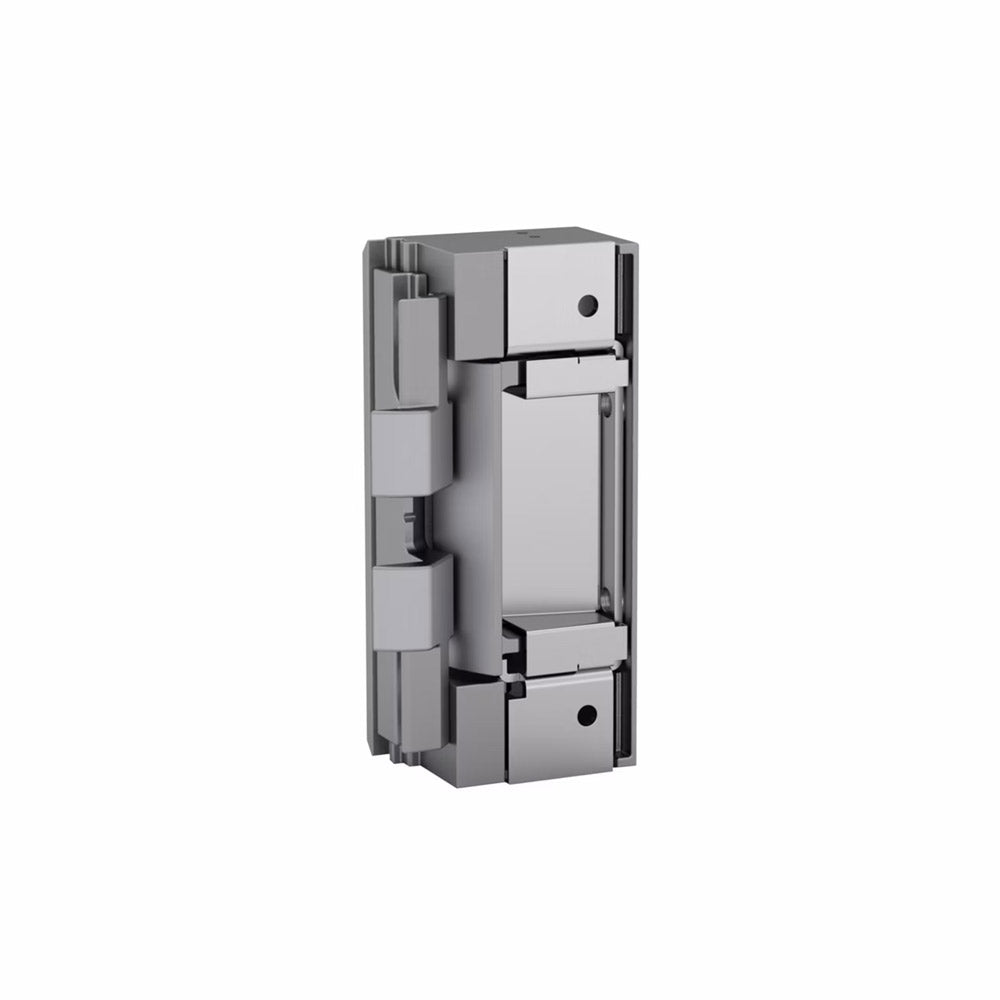 Hes 8300 / 8300C Series Electric Strike – US Lock Supply
