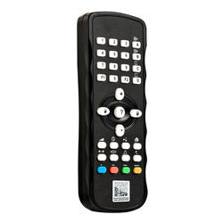LCN 8310-859 Remote