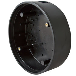 LCN 8310-869 6" Round Box