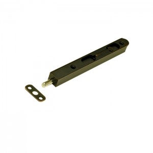 BHP  "7"" Zinc Flip-Lever Flush Bolt"