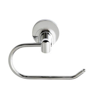 BHP Soma Collection Euro-Style Paper Holder