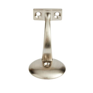 BHP  Jumbo Handrail Bracket
