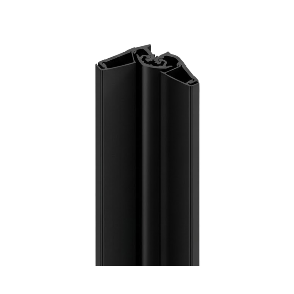 Ives - 157XY Full Surface Hinge