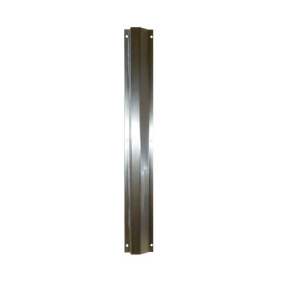 Don-Jo 85 Vertical Rod Protector