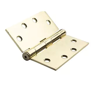 Taco Plain Bearing Commercial Hinge