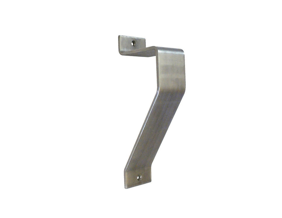 Don-Jo 87 Protection Bar