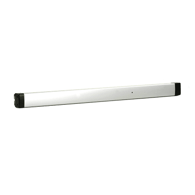 Adams Rite 8800 Series Narrow Stile Starwheel Rim Exit Devices – US ...