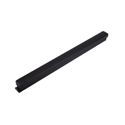 Adams Rite 8800 Series Narrow Stile Starwheel Rim Exit Devices – US ...