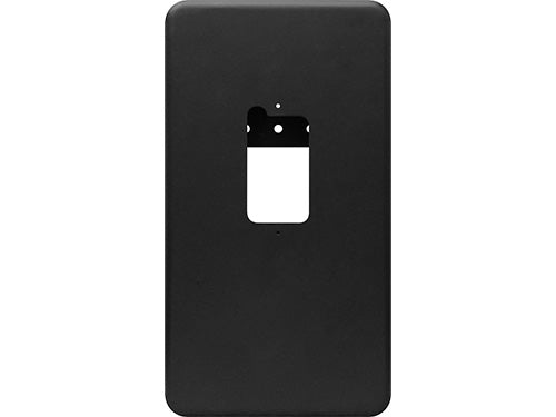 Aiphone - SBX-CON1 SURF MT CONDUIT BOX