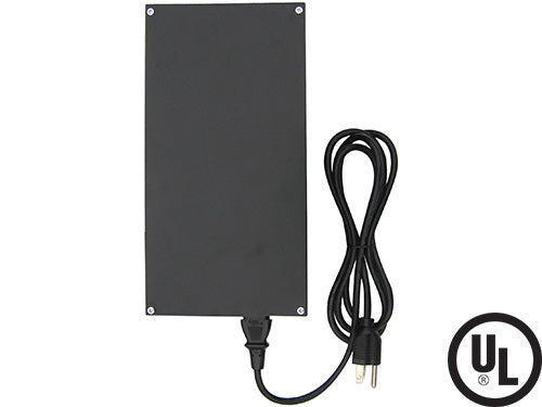 Aiphone - IS-PU-UL PWR SUPPLY 48VDC 2AIS