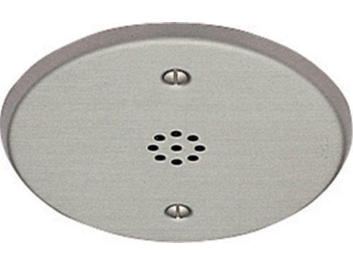 Aiphone - NI-SB CEILING MOUNT MICROPHONE