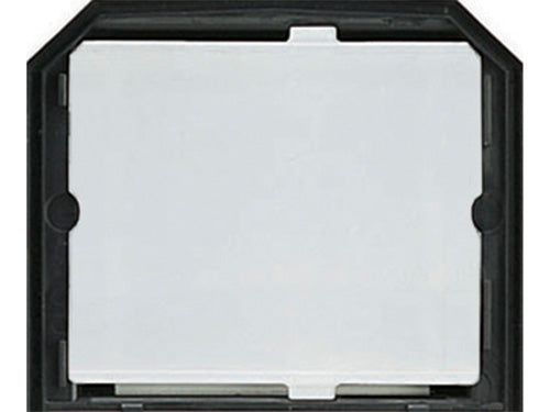 Aiphone - GT-AD GT ADDRESS MODULE