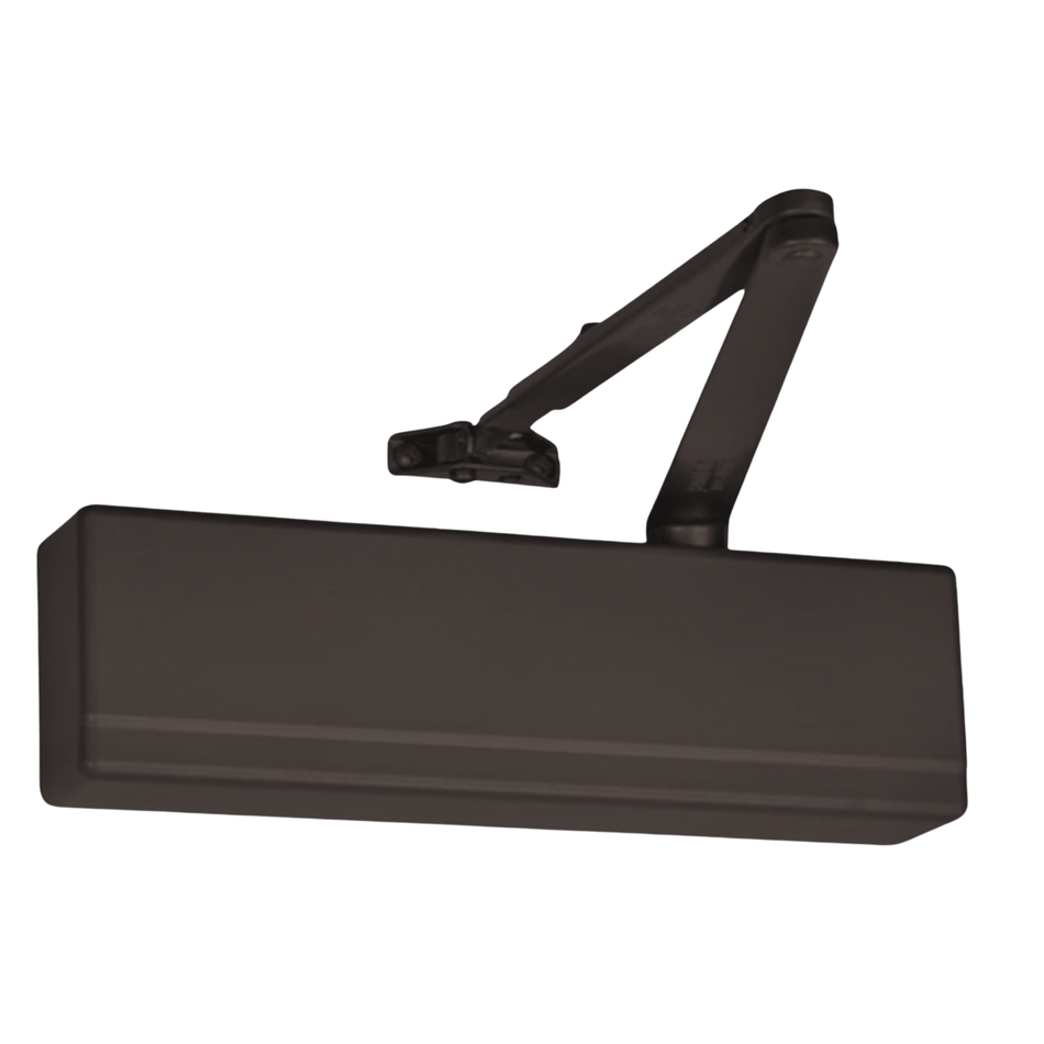 Norton 210 Door Closer