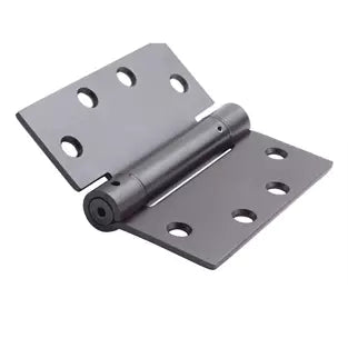 Taco Spring Hinge Full Mortise