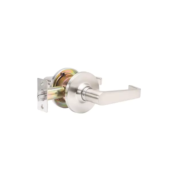 Taco GLC-5180L-626 Storeroom Lever Grade 3
