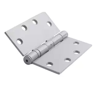 Taco Ball Bearing Commercial Hinge