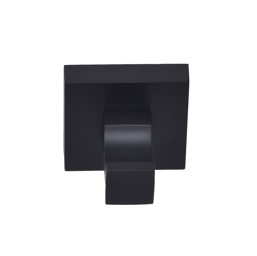 BHP San Francisco Collection Single Robe Hook