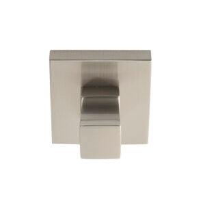 BHP San Francisco Collection Single Robe Hook
