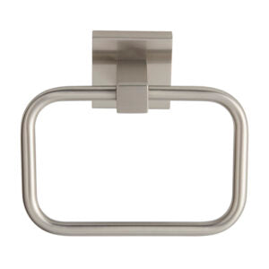 BHP San Francisco Collection Towel Ring