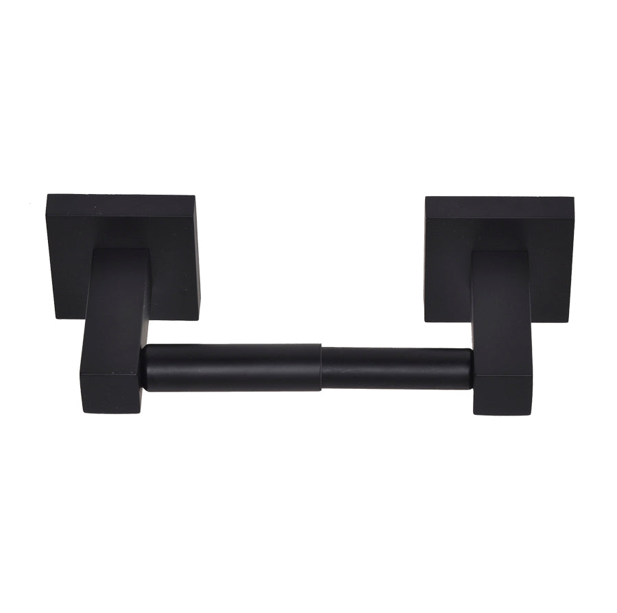 BHP  San Francisco Collection Paper Holder