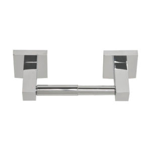 BHP  San Francisco Collection Paper Holder