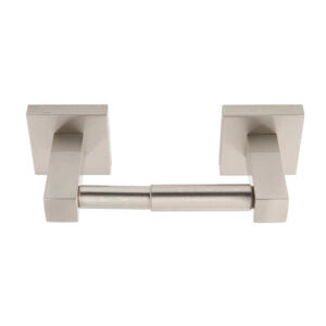 BHP  San Francisco Collection Paper Holder
