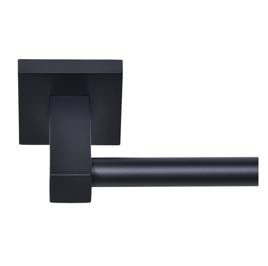 BHP San Francisco Collection Towel Bar Set
