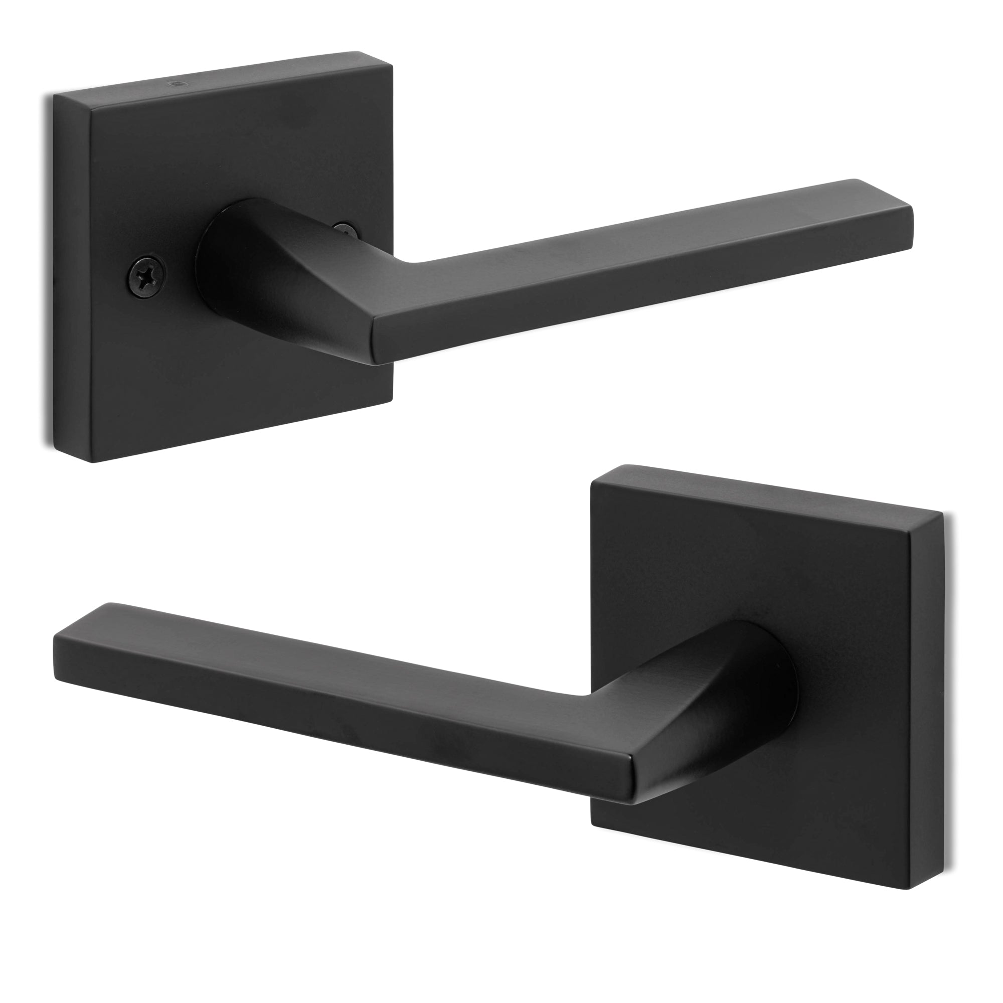 Noele Home Enult Collection Lever – US Lock Supply