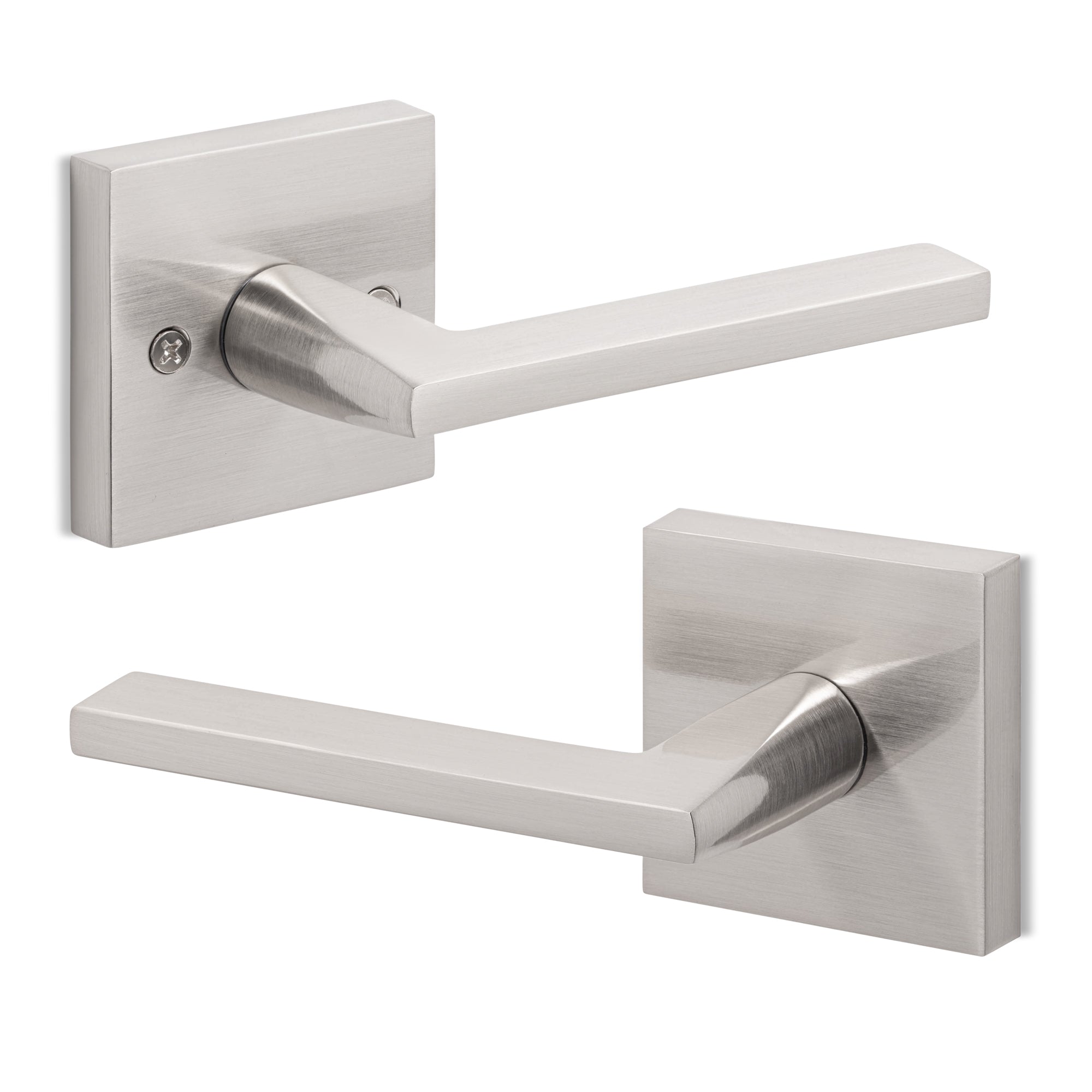 Noele Home Enult Collection Lever – US Lock Supply