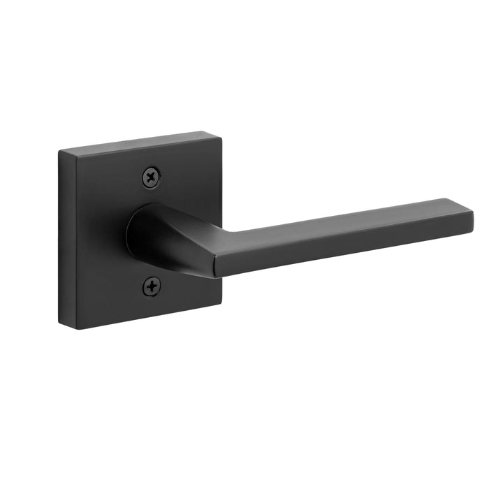 Noele Home Enult Collection Lever